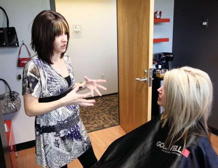 afn.111910.arts.makeover3.jpg